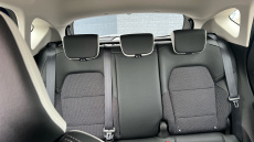 Renault Captur 1.0 TCE 90 Techno 5dr Petrol Hatchback